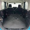 toyota roomy 2021 CFJ1520144 image 14
