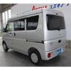 nissan clipper-van 2022 -NISSAN 【群馬 480ﾈ9063】--Clipper Van DR17V--880273---NISSAN 【群馬 480ﾈ9063】--Clipper Van DR17V--880273- image 26