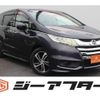 honda odyssey 2014 CFJ1841604 image 1