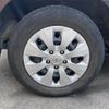 toyota noah 2013 CFJ1753975 image 25