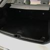 volvo xc60 2022 -VOLVO--Volvo XC60 5AA-UB420TXCM--YV1UZL1M5P1244820---VOLVO--Volvo XC60 5AA-UB420TXCM--YV1UZL1M5P1244820- image 16