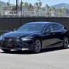 lexus ls 2018 -LEXUS--Lexus LS DBA-VXFA50--VXFA50-6003226---LEXUS--Lexus LS DBA-VXFA50--VXFA50-6003226- image 1