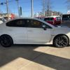 subaru wrx-s4 2018 quick_quick_VAG_VAG-026002 image 4