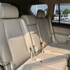 toyota land-cruiser-prado 2018 -TOYOTA--Land Cruiser Prado CBA-TRJ150W--TRJ150-0082275---TOYOTA--Land Cruiser Prado CBA-TRJ150W--TRJ150-0082275- image 8