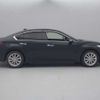 nissan teana 2014 -NISSAN--Teana DBA-L33--L33-006721---NISSAN--Teana DBA-L33--L33-006721- image 7