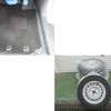 toyota probox-van 2022 -TOYOTA--Probox Van 3BE-NCP165V--NCP165-0094804---TOYOTA--Probox Van 3BE-NCP165V--NCP165-0094804- image 26