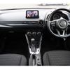 mazda demio 2018 CFJ1679981 image 3