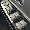 mitsubishi delica-mini 2024 CFJ1860646 image 13