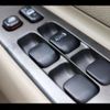 toyota altezza 2001 -TOYOTA--Altezza SXE10--0043340---TOYOTA--Altezza SXE10--0043340- image 26