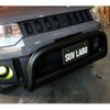 mitsubishi delica-d5 2009 -MITSUBISHI--Delica D5 CV5W--0211662---MITSUBISHI--Delica D5 CV5W--0211662- image 26