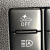 daihatsu mira-tocot 2019 -DAIHATSU--Mira Tocot DBA-LA550S--LA550S-0028196---DAIHATSU--Mira Tocot DBA-LA550S--LA550S-0028196- image 2