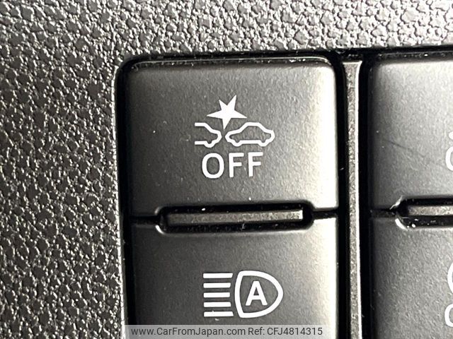 daihatsu mira-tocot 2019 -DAIHATSU--Mira Tocot DBA-LA550S--LA550S-0028196---DAIHATSU--Mira Tocot DBA-LA550S--LA550S-0028196- image 2