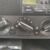 mitsubishi-fuso canter 2007 GOO_NET_EXCHANGE_0708016A30241207W001 image 20
