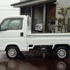 honda acty-truck 2010 -HONDA--Acty Truck EBD-HA9--HA9-1012318---HONDA--Acty Truck EBD-HA9--HA9-1012318- image 6