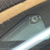 mazda cx-8 2021 quick_quick_KG5P_KG5P-252672 image 4