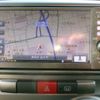 daihatsu tanto 2012 -DAIHATSU--Tanto L375S--0522982---DAIHATSU--Tanto L375S--0522982- image 14