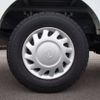 mazda bongo-truck 2019 -MAZDA--Bongo Truck SLP2T--114965---MAZDA--Bongo Truck SLP2T--114965- image 18