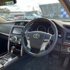 toyota mark-x 2012 -TOYOTA--MarkX DBA-GRX135--GRX135-6007241---TOYOTA--MarkX DBA-GRX135--GRX135-6007241- image 15