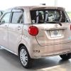 toyota pixis-joy 2018 -TOYOTA--Pixis Joy DBA-LA250A--LA250A-0011547---TOYOTA--Pixis Joy DBA-LA250A--LA250A-0011547- image 21