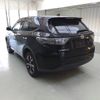 toyota harrier 2015 ENHANCEAUTO_1_ea292289 image 5