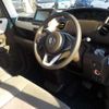 honda n-box 2023 -HONDA 【野田 580】--N BOX 6BA-JF4--JF4-1238753---HONDA 【野田 580】--N BOX 6BA-JF4--JF4-1238753- image 10