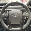 toyota aqua 2015 -TOYOTA--AQUA DAA-NHP10--NHP10-2473616---TOYOTA--AQUA DAA-NHP10--NHP10-2473616- image 16