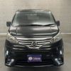 nissan nv200-vanette 2019 -NISSAN--NV200 DBF-VM20--VM20-135605---NISSAN--NV200 DBF-VM20--VM20-135605- image 5