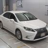 lexus hs 2014 -LEXUS--Lexus HS ANF10-2062854---LEXUS--Lexus HS ANF10-2062854- image 6