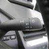 toyota prius 2023 -TOYOTA--Prius 6AA-ZVW60--ZVW60-4017941---TOYOTA--Prius 6AA-ZVW60--ZVW60-4017941- image 4