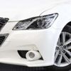 toyota crown 2015 -TOYOTA--Crown DBA-GRS210--GRS210-6017446---TOYOTA--Crown DBA-GRS210--GRS210-6017446- image 11