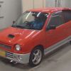 suzuki alto-works 1997 -SUZUKI 【多摩 50た7753】--Alto Works HA21S-200803---SUZUKI 【多摩 50た7753】--Alto Works HA21S-200803- image 1