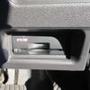 nissan serena 2023 -NISSAN 【名変中 】--Serena FC28--010341---NISSAN 【名変中 】--Serena FC28--010341- image 19