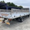 mitsubishi-fuso fighter 1998 CFJ1754710 image 3