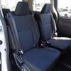 toyota voxy 2015 CFJ1639699 image 14