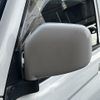 mitsubishi pajero-mini 2009 -MITSUBISHI--Pajero mini ABA-H58A--H58A-0804850---MITSUBISHI--Pajero mini ABA-H58A--H58A-0804850- image 25