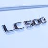 lexus lc 2020 -LEXUS 【名変中 】--Lexus LC URZ100--004089---LEXUS 【名変中 】--Lexus LC URZ100--004089- image 15