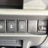 suzuki hustler 2018 -SUZUKI--Hustler MR41S--312589---SUZUKI--Hustler MR41S--312589- image 25