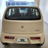 suzuki alto 2016 CFJ1833340 image 11