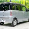 daihatsu tanto-exe 2010 -DAIHATSU--Tanto Exe CBA-L455S--L455S-0019270---DAIHATSU--Tanto Exe CBA-L455S--L455S-0019270- image 18
