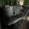 toyota alphard 2019 -TOYOTA--Alphard DBA-AGH30W--AGH30-0246561---TOYOTA--Alphard DBA-AGH30W--AGH30-0246561- image 10