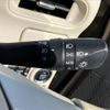 daihatsu move-canbus 2019 -DAIHATSU--Move Canbus 5BA-LA800S--LA800S-0207660---DAIHATSU--Move Canbus 5BA-LA800S--LA800S-0207660- image 13