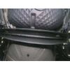 toyota raize 2020 -TOYOTA 【岐阜 710や1188】--Raize A200A-0003735---TOYOTA 【岐阜 710や1188】--Raize A200A-0003735- image 14