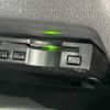 daihatsu hijet-van 2018 -DAIHATSU--Hijet Van EBD-S321V--S321V-0371872---DAIHATSU--Hijet Van EBD-S321V--S321V-0371872- image 7