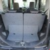 mazda flair-wagon 2018 CFJ1834392 image 8