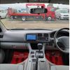 mazda bongo-friendee 1995 CFJ1707013 image 60