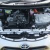 toyota aqua 2017 -TOYOTA--AQUA DAA-NHP10--NHP10-6575609---TOYOTA--AQUA DAA-NHP10--NHP10-6575609- image 20