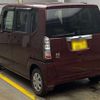 honda n-box 2012 -HONDA 【市原 580ｳ6673】--N BOX DBA-JF1--JF1-1006846---HONDA 【市原 580ｳ6673】--N BOX DBA-JF1--JF1-1006846- image 11