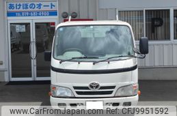 toyota dyna-truck 2014 GOO_NET_EXCHANGE_0903894A30240628W002