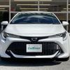 toyota corolla-sport 2019 CFJ1870812 image 17