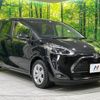 toyota sienta 2019 -TOYOTA--Sienta DBA-NSP170G--NSP170-7207604---TOYOTA--Sienta DBA-NSP170G--NSP170-7207604- image 17